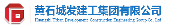 濮陽(yáng)信德人力資源服務(wù)有限公司