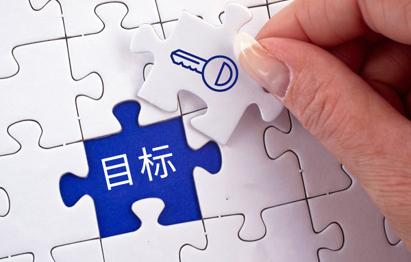 勞務(wù)派遣，正邦人力