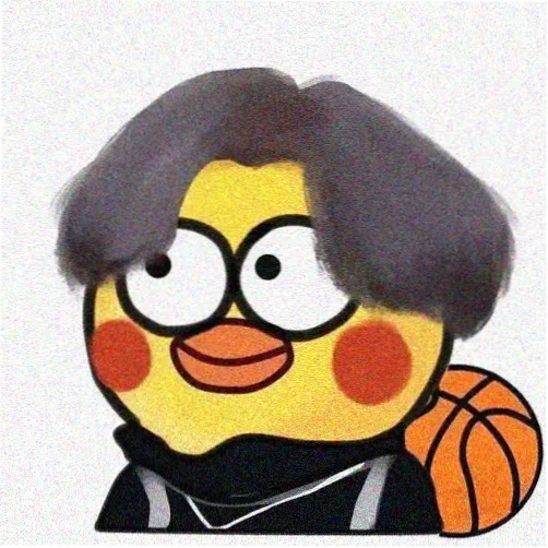 爱友